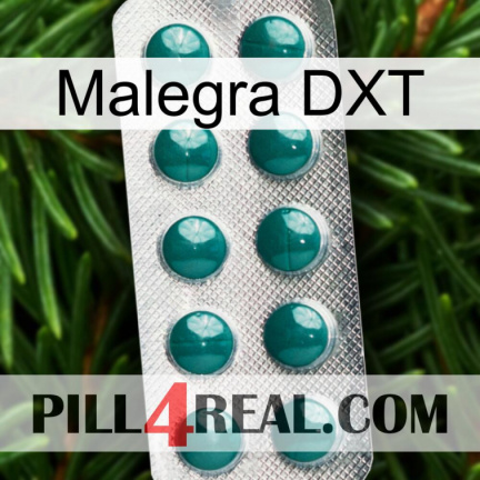 Malegra DXT dapoxetine1
